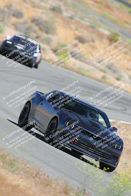 media/May-13-2023-Speed Ventures (Sat) [[03fd9661ba]]/Orange/Turn 1/